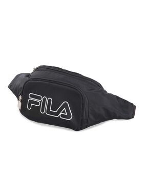 FILA belt bag NWOT